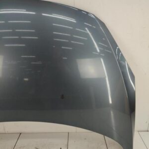 Capot PEUGEOT 307 PHASE 2 BREAK Diesel