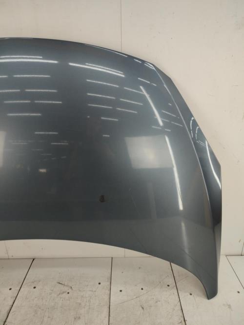 Capot PEUGEOT 307 PHASE 2 BREAK Diesel