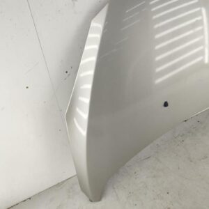 Capot PEUGEOT 307 PHASE 2 BREAK Diesel