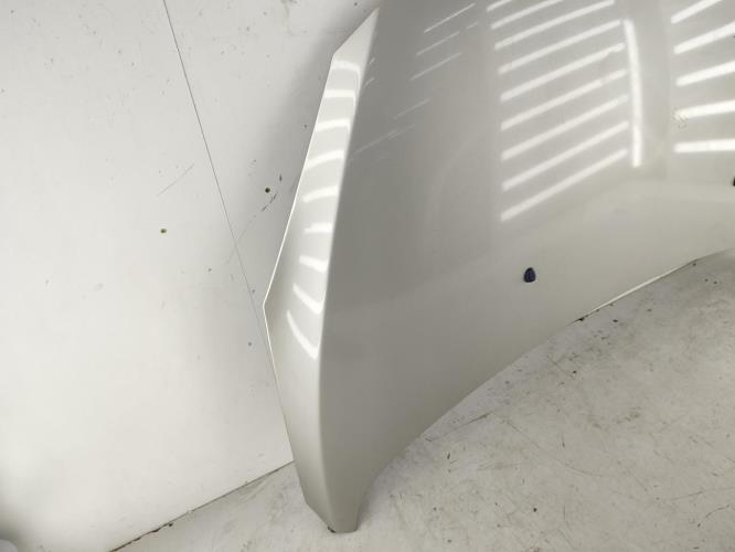 Capot PEUGEOT 307 PHASE 2 BREAK Diesel