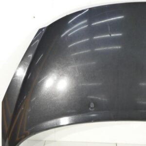 Capot PEUGEOT 207 PHASE 1 Diesel