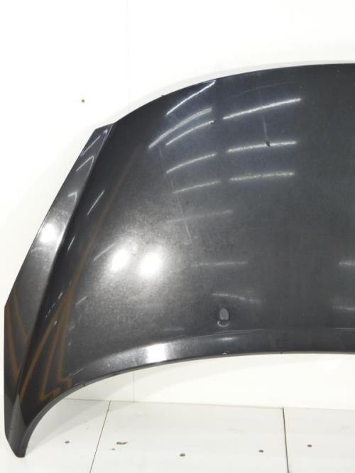 Capot PEUGEOT 207 PHASE 1 Diesel