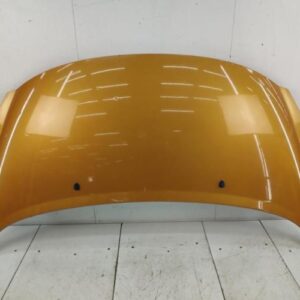Capot PEUGEOT 207 PHASE 1 Essence