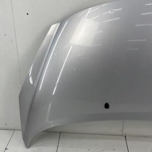 Capot PEUGEOT 207 PHASE 2 BREAK Diesel