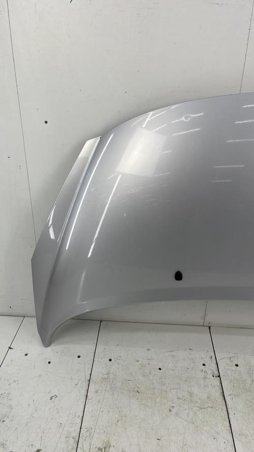 Capot PEUGEOT 207 PHASE 2 BREAK Diesel