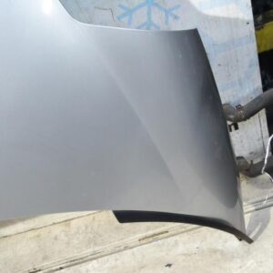 Capot CITROEN C8 Diesel