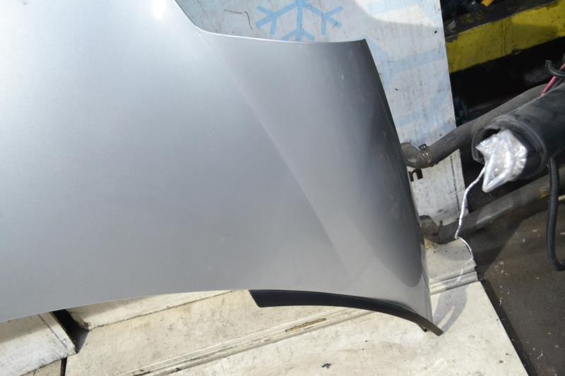 Capot CITROEN C8 Diesel