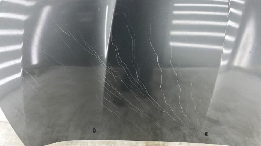 Capot PEUGEOT 4007 Diesel