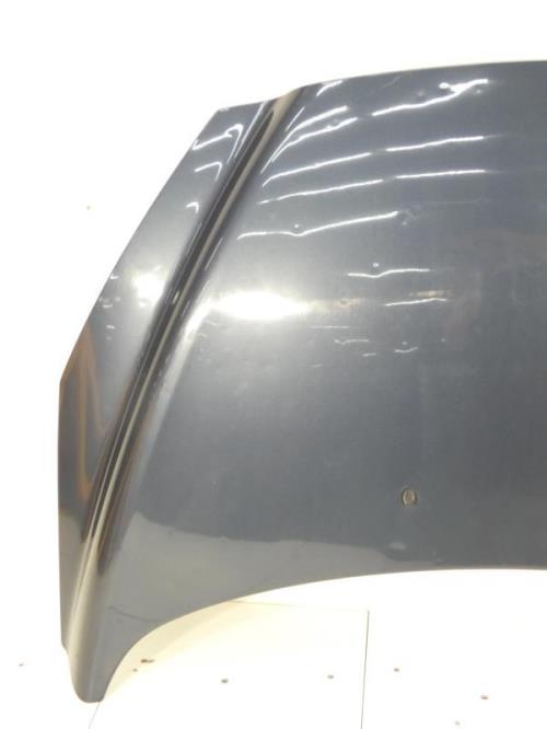 Capot PEUGEOT 308 1 PHASE 1 Diesel