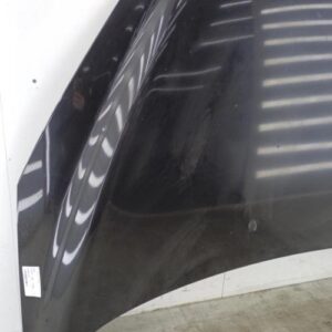 Capot PEUGEOT 308 1 PHASE 1 Diesel