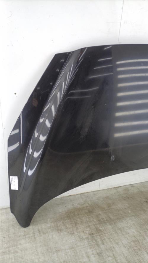 Capot PEUGEOT 308 1 PHASE 1 Diesel