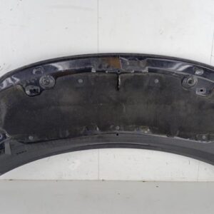 Capot PEUGEOT 3008 1 PHASE 1 Diesel
