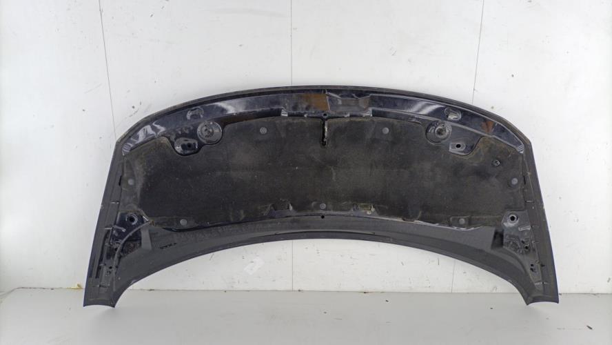 Capot PEUGEOT 3008 1 PHASE 1 Diesel