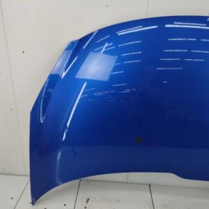 Capot PEUGEOT 206+ Essence