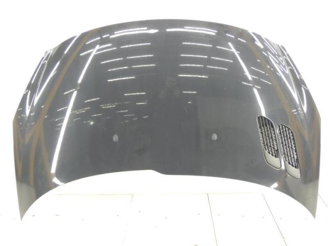 Capot PEUGEOT 206+ Diesel