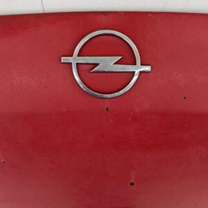 Capot OPEL TIGRA 1 COUPE Essence
