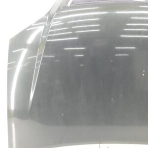 Capot OPEL ZAFIRA A PHASE 1 Diesel