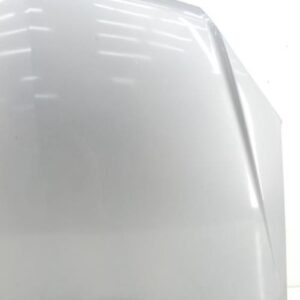 Capot OPEL ASTRA H PHASE 1 Essence