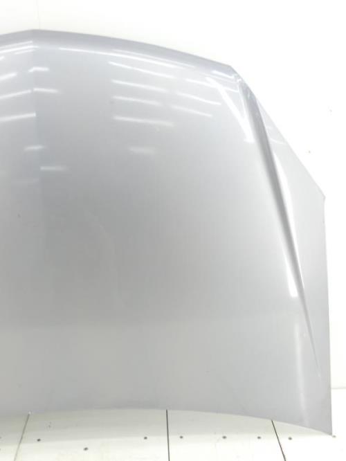 Capot OPEL ASTRA H PHASE 1 Essence