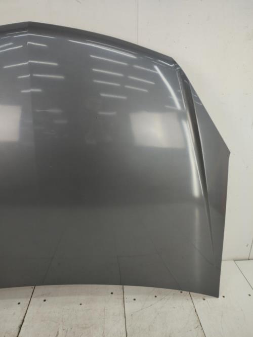 Capot OPEL ASTRA H PHASE 1 Diesel