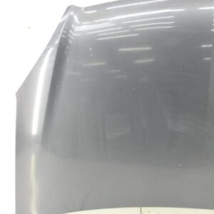 Capot OPEL ZAFIRA B PHASE 1 Diesel