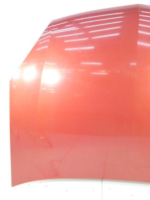 Capot OPEL VECTRA C PHASE 2 Diesel