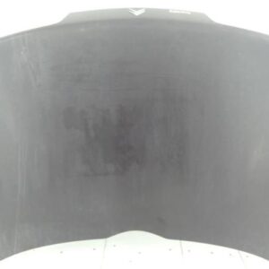 Capot CITROEN ZX PHASE 1 Essence