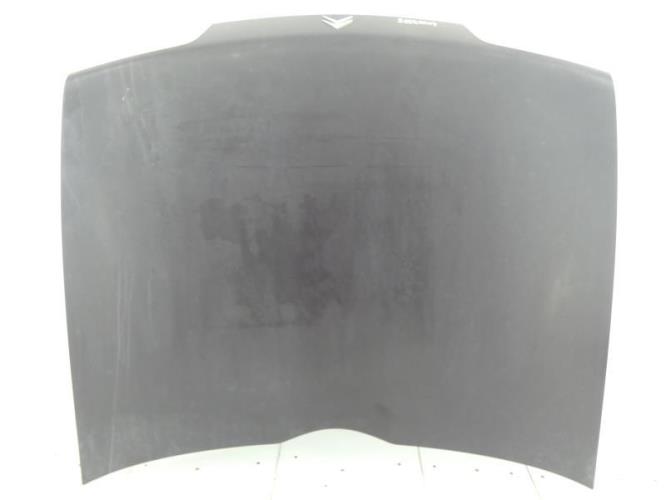 Capot CITROEN ZX PHASE 1 Essence