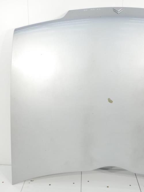 Capot CITROEN ZX PHASE 1 Diesel