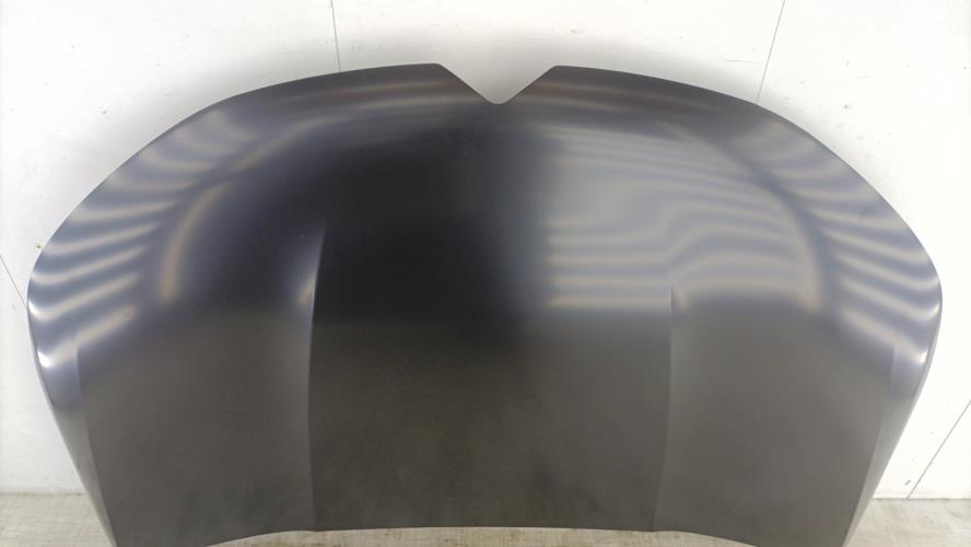 Capot CITROEN C4 2 PHASE 1