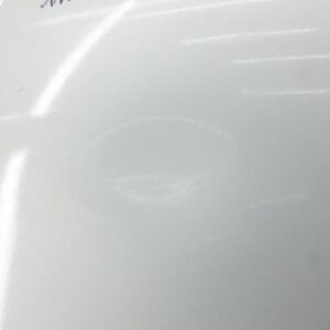Capot PEUGEOT PARTNER 1 PHASE 2 Essence