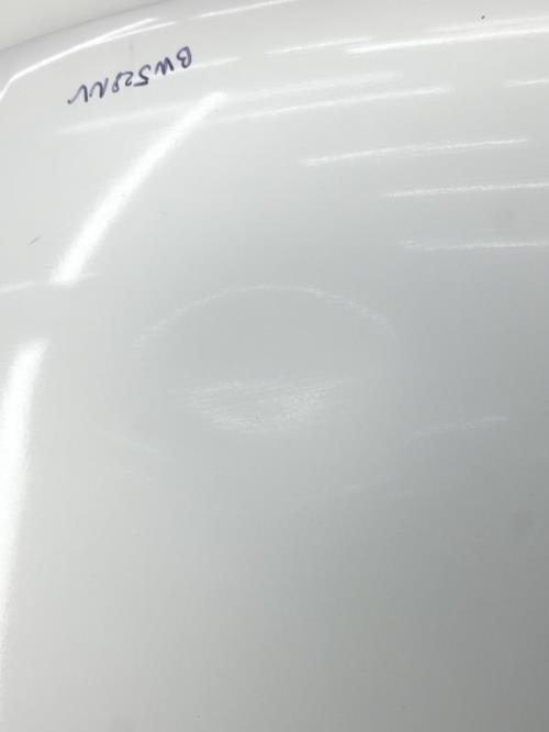 Capot PEUGEOT PARTNER 1 PHASE 2 Essence