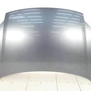 Capot PEUGEOT PARTNER 1 PHASE 2 Diesel