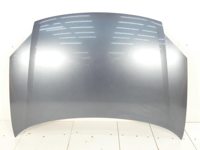 Capot PEUGEOT PARTNER 1 PHASE 2 Diesel