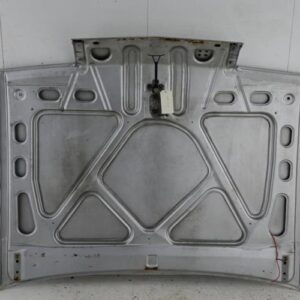 Capot CITROEN BX Essence