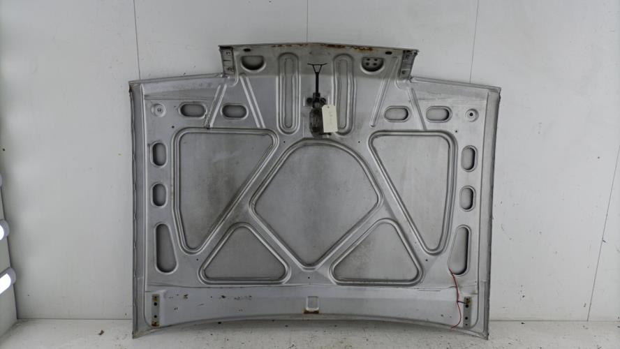 Capot CITROEN BX Essence