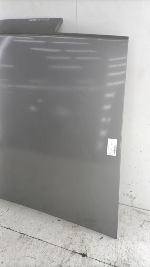 Capot CITROEN BX Diesel