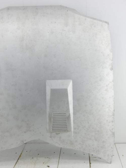 Capot CITROEN CX Diesel