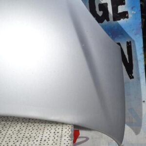 Capot CITROEN XSARA PICASSO PHASE 1 Diesel