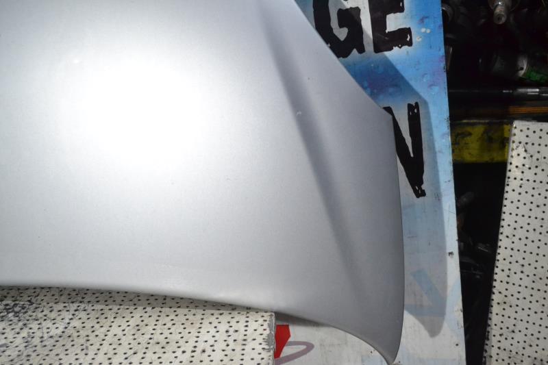 Capot CITROEN XSARA PICASSO PHASE 1 Diesel