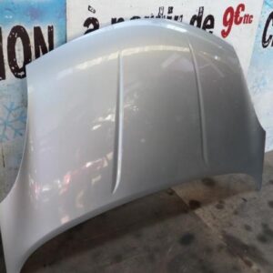 Capot NISSAN NOTE 1 PHASE 1 Diesel