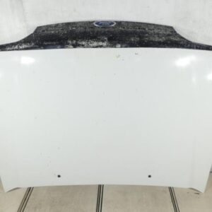 Capot FORD COURIER 3 PHASE 1 Diesel