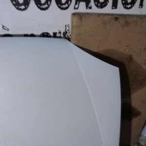 Capot FORD FIESTA 4 PHASE 1 Essence