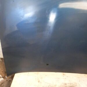 Capot FORD MAVERICK 1 PHASE 1 Diesel
