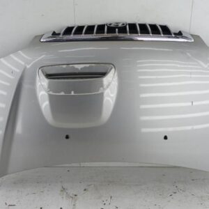 Capot HYUNDAI SATELLITE 1 PHASE 1 Diesel