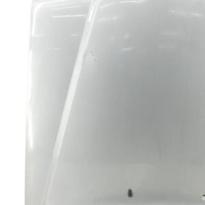 Capot MERCEDES 230 W124 PHASE 1 Diesel