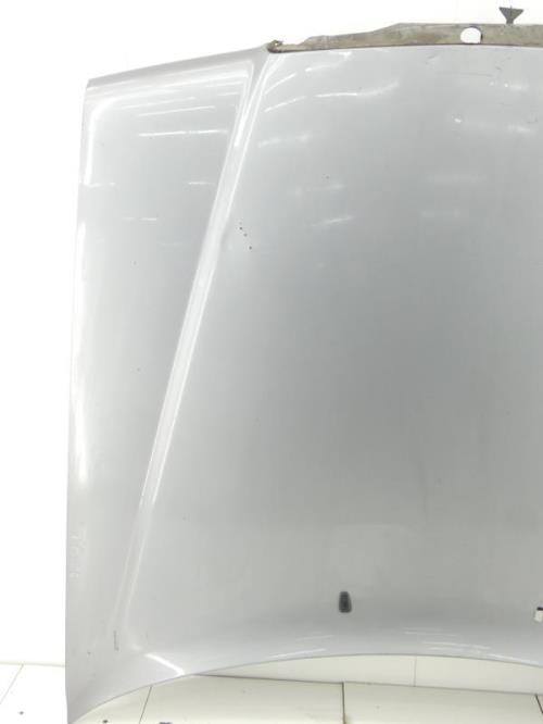 Capot MERCEDES 230 W124 PHASE 1 Diesel