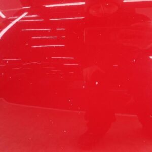 Capot PEUGEOT 107 PHASE 1 Essence