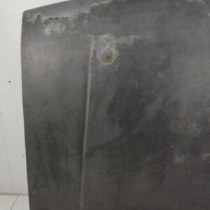 Capot PEUGEOT 305 PHASE 2 Essence