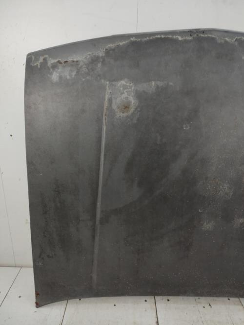 Capot PEUGEOT 305 PHASE 2 Essence